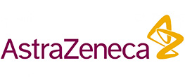 Partenaire - Astrazeneca