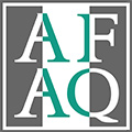 Certification Qualité - AFAQ