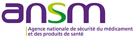 Certification Qualité - ANSM