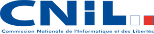 CNIL