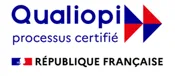 Image_formation_Qualiopi
